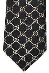 cheap gucci ties|cheapest designer ties in philadelphia.